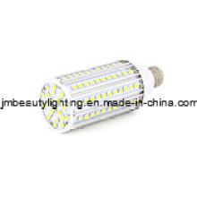 LED IP64 LED LED de jardin Ampoule LED